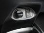 Toyota Yaris 1.5 Hybrid Dynamic | Cruise Control | ACC | Achteruitrijcamera | 15" LM-velgen