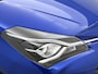 Toyota Yaris 1.5 Hybrid Dynamic | Cruise Control | ACC | Achteruitrijcamera | 15" LM-velgen