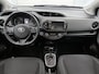 Toyota Yaris 1.5 Hybrid Dynamic | Cruise Control | ACC | Achteruitrijcamera | 15" LM-velgen