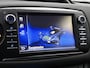 Toyota Yaris 1.5 Hybrid Dynamic | Cruise Control | ACC | Achteruitrijcamera | 15" LM-velgen