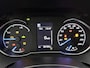 Toyota Yaris 1.5 Hybrid Dynamic | Cruise Control | ACC | Achteruitrijcamera | 15" LM-velgen