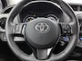 Toyota Yaris 1.5 Hybrid Dynamic | Cruise Control | ACC | Achteruitrijcamera | 15" LM-velgen