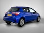 Toyota Yaris 1.5 Hybrid Dynamic | Cruise Control | ACC | Achteruitrijcamera | 15" LM-velgen