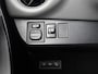 Toyota Yaris 1.5 Hybrid Dynamic | Cruise Control | ACC | Achteruitrijcamera | 15" LM-velgen