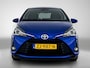 Toyota Yaris 1.5 Hybrid Dynamic | Cruise Control | ACC | Achteruitrijcamera | 15" LM-velgen