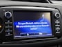 Toyota Yaris 1.5 Hybrid Dynamic | Cruise Control | ACC | Achteruitrijcamera | 15" LM-velgen