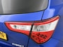Toyota Yaris 1.5 Hybrid Dynamic | Cruise Control | ACC | Achteruitrijcamera | 15" LM-velgen