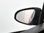 Toyota Yaris 1.5 Hybrid Dynamic | Cruise Control | ACC | Achteruitrijcamera | 15" LM-velgen