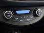 Toyota Yaris 1.5 Hybrid Dynamic | Cruise Control | ACC | Achteruitrijcamera | 15" LM-velgen