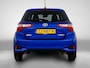 Toyota Yaris 1.5 Hybrid Dynamic | Cruise Control | ACC | Achteruitrijcamera | 15" LM-velgen