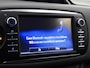 Toyota Yaris 1.5 Hybrid Dynamic | Cruise Control | ACC | Achteruitrijcamera | 15" LM-velgen