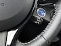 Toyota Yaris 1.5 Hybrid Dynamic | Cruise Control | ACC | Achteruitrijcamera | 15" LM-velgen