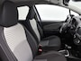 Toyota Yaris 1.5 Hybrid Dynamic | Cruise Control | ACC | Achteruitrijcamera | 15" LM-velgen