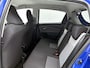 Toyota Yaris 1.5 Hybrid Dynamic | Cruise Control | ACC | Achteruitrijcamera | 15" LM-velgen