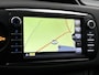 Toyota Yaris 1.5 Hybrid Dynamic | Cruise Control | ACC | Achteruitrijcamera | 15" LM-velgen