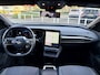 Renault Megane E-Tech EV60 220PK Optimum Charge Techno | SOH 95% | Pack Winter | Pack Augmented Vison | Warmtepomp | Snellader (CCS) | 3 Fase | 22 KWH Boordlader | Dodehoek | 360° Camera | Navigatie | CarPlay