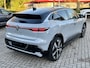 Renault Megane E-Tech EV60 220PK Optimum Charge Techno | SOH 95% | Pack Winter | Pack Augmented Vison | Warmtepomp | Snellader (CCS) | 3 Fase | 22 KWH Boordlader | Dodehoek | 360° Camera | Navigatie | CarPlay