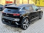 Renault Megane E-Tech EV60 220PK Optimum Charge Techno | SOH 92% | Pack Winter | Pack Augmented Vision & Advanced Driving Assist | Warmtepomp | Snellader (CCS) | 3 Fase | 22 KWH Boordlader | Dodehoek | 360° Camera | IACC | CarPlay