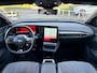Renault Megane E-Tech EV60 220PK Optimum Charge Techno | SOH 92% | Pack Winter | Pack Augmented Vision & Advanced Driving Assist | Warmtepomp | Snellader (CCS) | 3 Fase | 22 KWH Boordlader | Dodehoek | 360° Camera | IACC | CarPlay