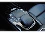 Mercedes-Benz A-klasse 250 e Premium | Sfeerverlichting | Leder | Trekhaak |