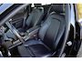 Mercedes-Benz A-klasse 250 e Premium | Sfeerverlichting | Leder | Trekhaak |