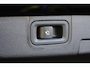 Mercedes-Benz A-klasse 250 e Premium | Sfeerverlichting | Leder | Trekhaak |