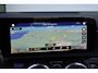 Mercedes-Benz A-klasse 250 e Premium | Sfeerverlichting | Leder | Trekhaak |