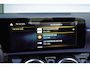 Mercedes-Benz A-klasse 250 e Premium | Sfeerverlichting | Leder | Trekhaak |