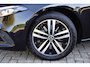 Mercedes-Benz A-klasse 250 e Premium | Sfeerverlichting | Leder | Trekhaak |