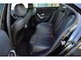 Mercedes-Benz A-klasse 250 e Premium | Sfeerverlichting | Leder | Trekhaak |
