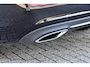 Mercedes-Benz A-klasse 250 e Premium | Sfeerverlichting | Leder | Trekhaak |