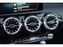 Mercedes-Benz A-klasse 250 e Premium | Sfeerverlichting | Leder | Trekhaak |