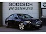 Mercedes-Benz A-klasse 250 e Premium | Sfeerverlichting | Leder | Trekhaak |
