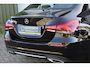 Mercedes-Benz A-klasse 250 e Premium | Sfeerverlichting | Leder | Trekhaak |