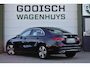 Mercedes-Benz A-klasse 250 e Premium | Sfeerverlichting | Leder | Trekhaak |