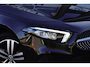 Mercedes-Benz A-klasse 250 e Premium | Sfeerverlichting | Leder | Trekhaak |