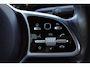 Mercedes-Benz A-klasse 250 e Premium | Sfeerverlichting | Leder | Trekhaak |