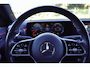 Mercedes-Benz A-klasse 250 e Premium | Sfeerverlichting | Leder | Trekhaak |