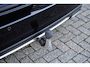 Mercedes-Benz A-klasse 250 e Premium | Sfeerverlichting | Leder | Trekhaak |