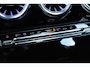 Mercedes-Benz A-klasse 250 e Premium | Sfeerverlichting | Leder | Trekhaak |