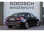 Mercedes-Benz A-klasse 250 e Premium | Sfeerverlichting | Leder | Trekhaak |