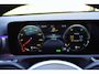 Mercedes-Benz A-klasse 250 e Premium | Sfeerverlichting | Leder | Trekhaak |