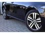 Mercedes-Benz A-klasse 250 e Premium | Sfeerverlichting | Leder | Trekhaak |