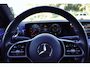 Mercedes-Benz A-klasse 250 e Premium | Sfeerverlichting | Leder | Trekhaak |