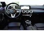 Mercedes-Benz A-klasse 250 e Premium | Sfeerverlichting | Leder | Trekhaak |