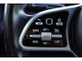 Mercedes-Benz A-klasse 250 e Premium | Sfeerverlichting | Leder | Trekhaak |