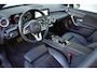 Mercedes-Benz A-klasse 250 e Premium | Sfeerverlichting | Leder | Trekhaak |