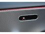 Mercedes-Benz A-klasse 250 e Premium | Sfeerverlichting | Leder | Trekhaak |