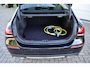 Mercedes-Benz A-klasse 250 e Premium | Sfeerverlichting | Leder | Trekhaak |