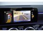 Mercedes-Benz A-klasse 250 e Premium | Sfeerverlichting | Leder | Trekhaak |